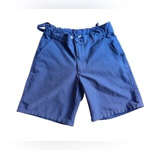 Boys Izod shorts